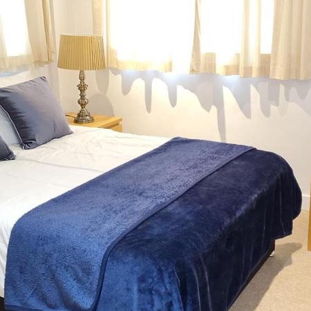 Exquisite One Bedroom Apartment In The Heart Of Sheffield City Centre Extérieur photo