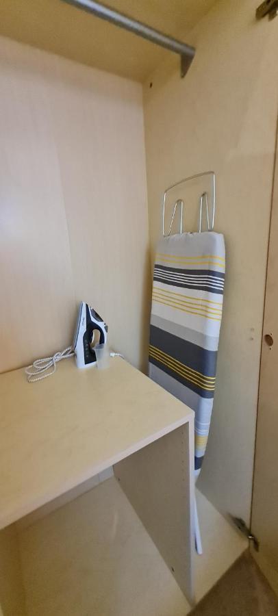 Exquisite One Bedroom Apartment In The Heart Of Sheffield City Centre Extérieur photo